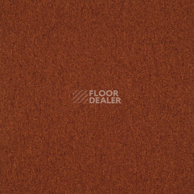 Ковровая плитка IVC Art Intervention Коллекция Creative Spark Creative Spark 362 фото 1 | FLOORDEALER